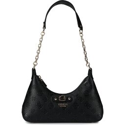 Guess Dita Schultertasche 27 cm  Variante 1