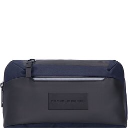 Porsche Design Urban Eco Gürteltasche 23 cm  Variante 1
