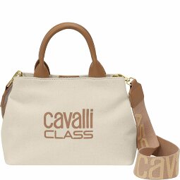 Cavalli Class Pemela Handtasche 28 cm  Variante 2