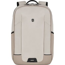 Victorinox Altmont Modern Daypack 44 cm Laptopfach  Variante 2