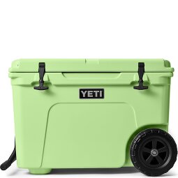 Yeti Tundra Kühltrolley 72 cm  Variante 2