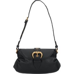 PINKO Jolene Schultertasche Leder 28 cm  Variante 2