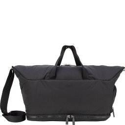 Bogner Bromont Dearden Weekender Reisetasche 50 cm  Variante 1