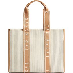 Ted Baker Hayllee Shopper Tasche 45 cm  Variante 1
