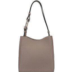 Furla Nuvola Schultertasche Leder 21 cm  Variante 2