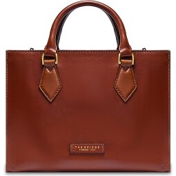 The Bridge Ida Shopper Tasche Leder 29 cm  Variante 1