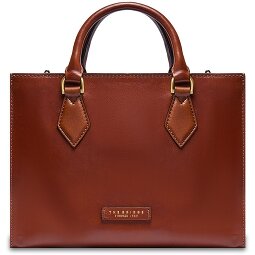 The Bridge Ida Shopper Tasche Leder 29 cm  Variante 1 The Bridge Ida Shopper Tasche Leder 29 cm  Variante 1