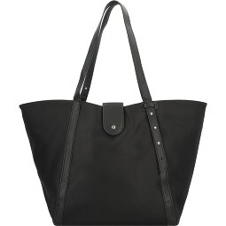 Hey Marly Pretty Wonder Nylon Shopper Tasche M 50 cm  Variante 1
