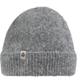 Roeckl Soft Cloud Strickmütze  Variante 1