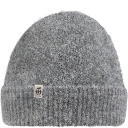 Roeckl Soft Cloud Strickmütze  Variante 1 Roeckl Soft Cloud Strickmütze  Variante 1