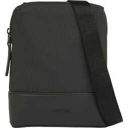 Calvin Klein Tech Sensual Mini Bag Umhängetasche 17 cm  Variante 1