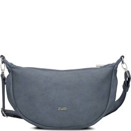 Zwei Mademoiselle.M Umhängetasche 34 cm  Variante 8