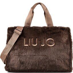 Liu Jo Schultertasche L 41.5 cm  Variante 2