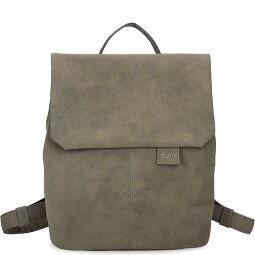 Zwei Mademoiselle.M City Rucksack 29 cm  Variante 12