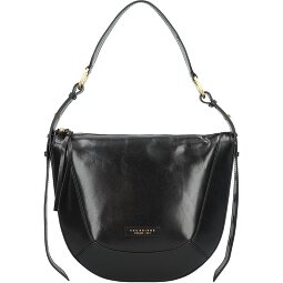 The Bridge Fedora Schultertasche Leder 28 cm  Variante 2