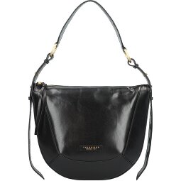 The Bridge Fedora Schultertasche Leder 28 cm  Variante 2 The Bridge Fedora Schultertasche Leder 28 cm  Variante 2