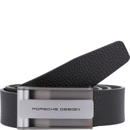 Porsche Design Hook Gürtel Leder  Variante 1