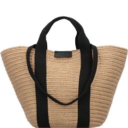 Marc O'Polo Shopper Tasche M 44 cm  Variante 1