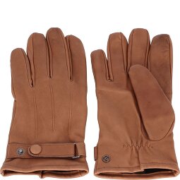 Kessler Gordon Handschuhe Leder  Variante 3