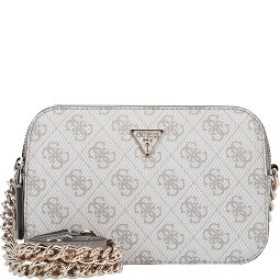 Guess Noelle II Umhängetasche 20 cm  Variante 2