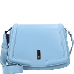 Boss Ariell Umhängetasche Leder 22.5 cm  Variante 1