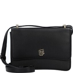 Boss B-Icon Umhängetasche 22 cm  Variante 1
