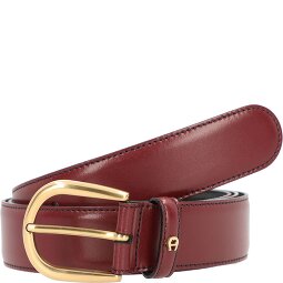 AIGNER Business Gürtel Leder  Variante 1 AIGNER Business Gürtel Leder  Variante 1