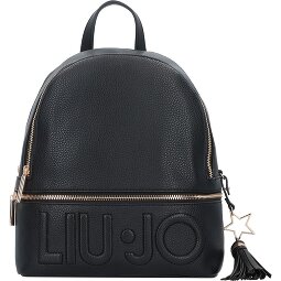 Liu Jo Daypack 30 cm  Variante 2 Liu Jo Daypack 30 cm  Variante 2
