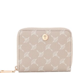 Joop! Cortina 1.0 Nisa Geldbörse RFID 12 cm  Variante 2