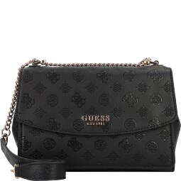 Guess Phoebe Umhängetasche 24 cm  Variante 1