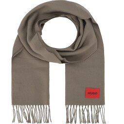 Hugo Juster Schal 180 cm  Variante 2 Hugo Juster Schal 180 cm  Variante 2