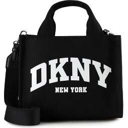 DKNY Hadlee Shopper Tasche 26 cm  Variante 1