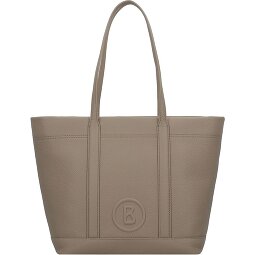 Bogner Bozen Zeta Shopper Tasche Leder 31 cm  Variante 2 Bogner Bozen Zeta Shopper Tasche Leder 31 cm  Variante 2