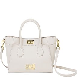 Cavalli Class Daria Handtasche 25 cm  Variante 1