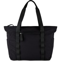 Marc O'Polo Shopper Tasche M 41 cm  Variante 1