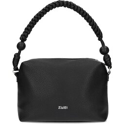Zwei Perla Schultertasche 27 cm  Variante 1