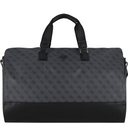 Guess Ibiza Weekender Reisetasche 55 cm  Variante 2