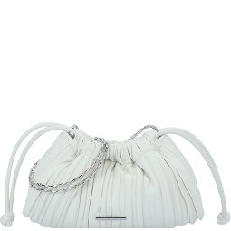 Calvin Klein Drawstring Umhängetasche 20 cm  Variante 3 Calvin Klein Drawstring Umhängetasche 20 cm  Variante 3