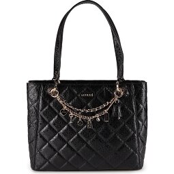 Guess Libby Shopper Tasche 36 cm  Variante 1