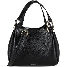 Furla Nuvola Handtasche Leder 19 cm  Variante 1