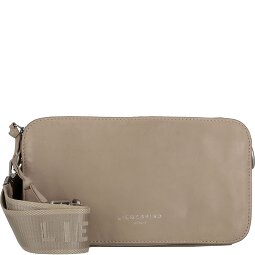 Liebeskind Clarice Umhängetasche M Leder 27 cm  Variante 3 Liebeskind Clarice Umhängetasche M Leder 27 cm  Variante 3