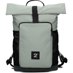 Zwei Bonny Daypack 41 cm Laptopfach  Variante 3