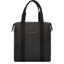 Horizn Studios SoFo Handtasche 38 cm  Variante 1 Horizn Studios SoFo Handtasche 38 cm  Variante 1