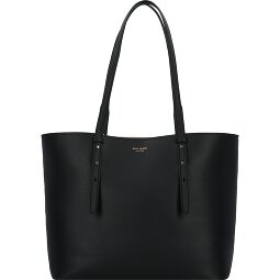 Kate Spade New York Do It All Shopper Tasche Leder 35 cm  Variante 1