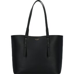 Kate Spade New York Do It All Shopper Tasche Leder 35 cm  Variante 1