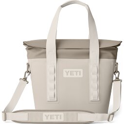 Yeti Hopper Kühltasche 52 cm  Variante 1