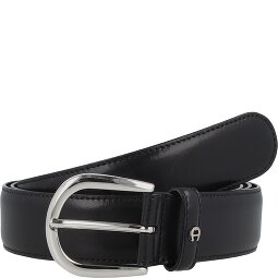 AIGNER Business Gürtel Leder  Variante 1