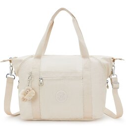 Kipling Basic Art Schultertasche 44 cm  Variante 1
