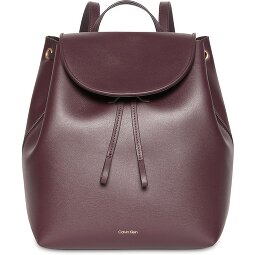 Calvin Klein Foil City Rucksack 33 cm  Variante 2