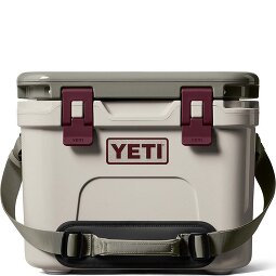 Yeti Roadie Kühltasche 43 cm  Variante 1